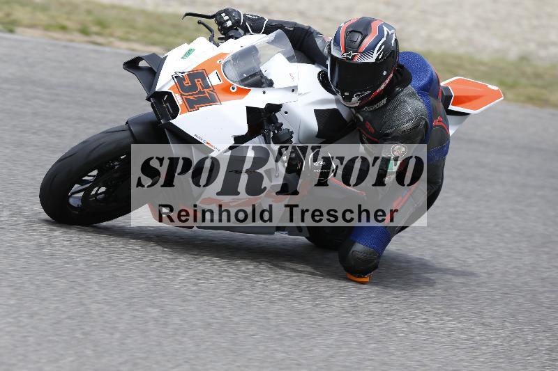 /11 28.04.2026  PROMAX ADR/Gruppe gruen/51